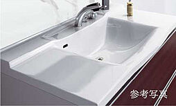 イノバス金山熱田 設備