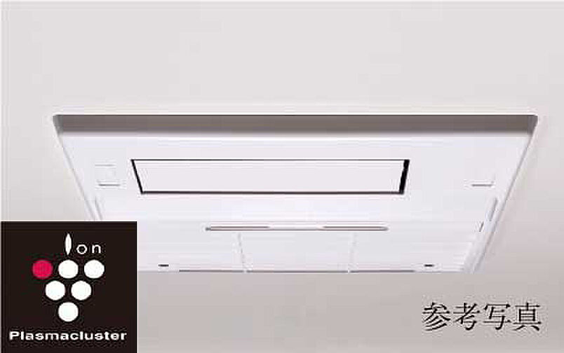 イノバス上前津 設備