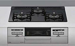 イノバス赤池 設備