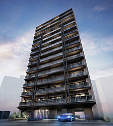 イノバス名古屋本陣 共用部