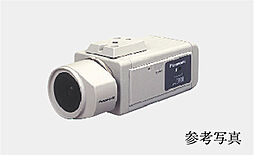 イノバス葵 設備