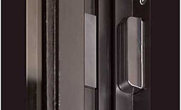 イノバス名古屋フロント 設備