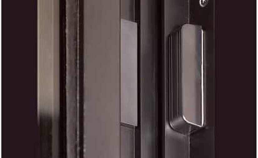 イノバス名古屋フロント 設備