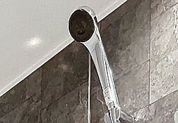 スカイコートソレア新丸子 設備