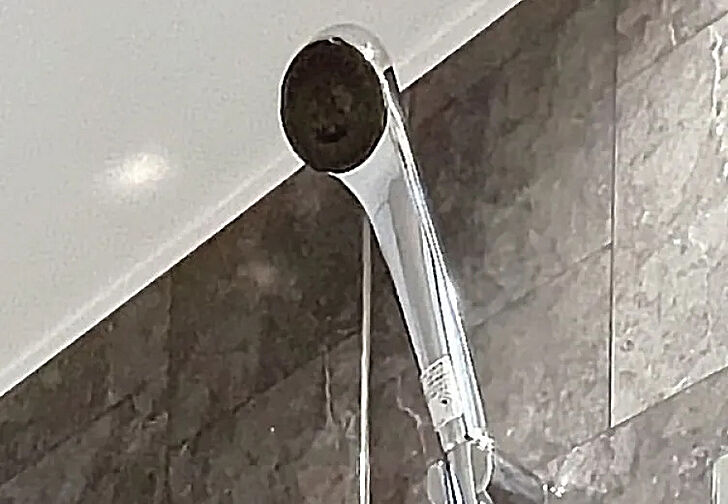 スカイコートソレア新丸子 設備