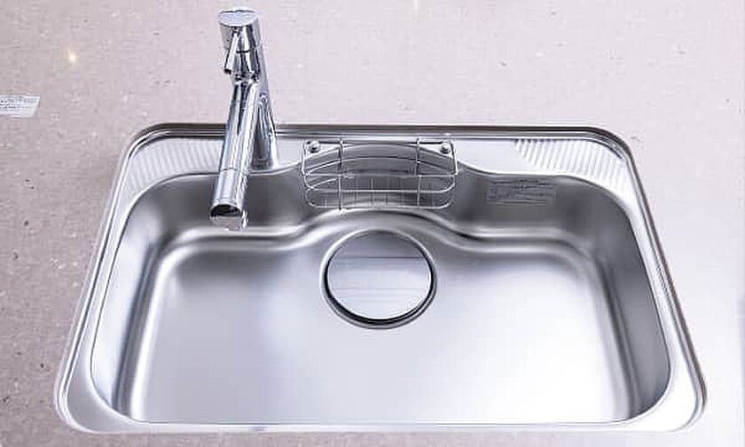 エクセレンシア浜田プレミアムレジデンス 設備