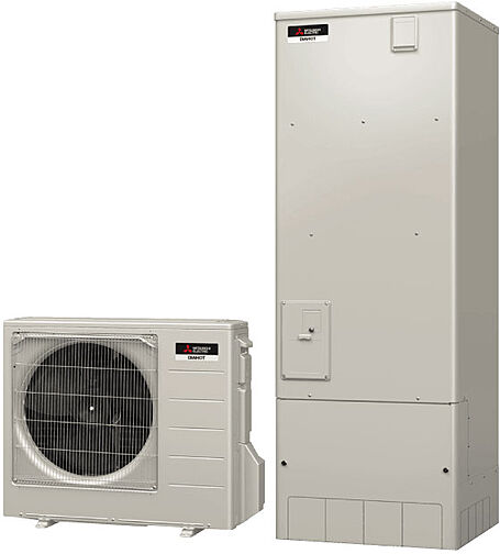 エクセレンシア浜田プレミアムレジデンス 設備