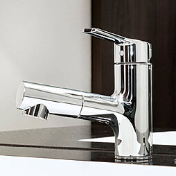 エクセレンシア浜田プレミアムレジデンス 設備