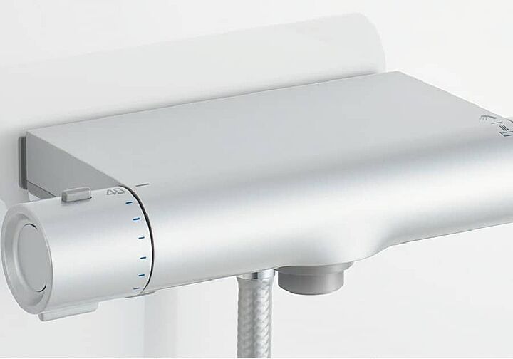 エクセレンシア浜田プレミアムレジデンス 設備