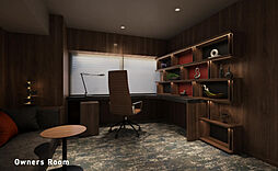 ファインレジデンス住道駅前／すごい駅前プロジェクト その他