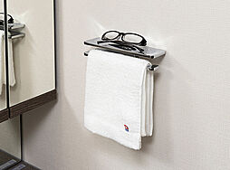 シエリア杉並高井戸 設備