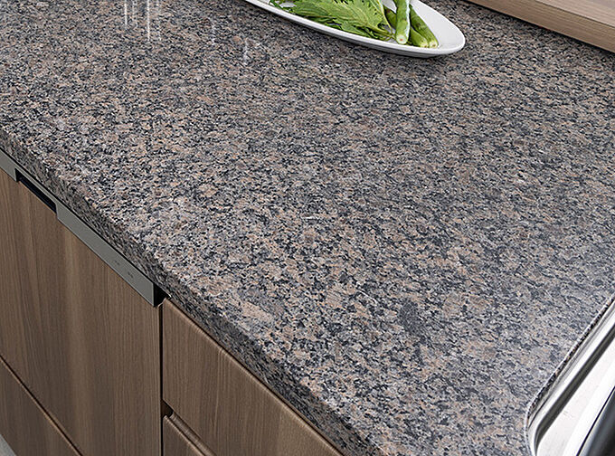 シエリア杉並高井戸 設備