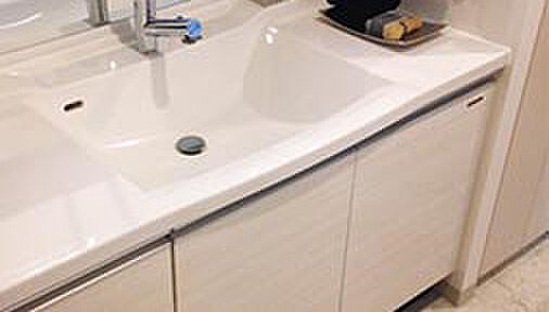 オープンレジデンシア室見 設備