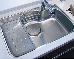 イノバス箱崎 設備