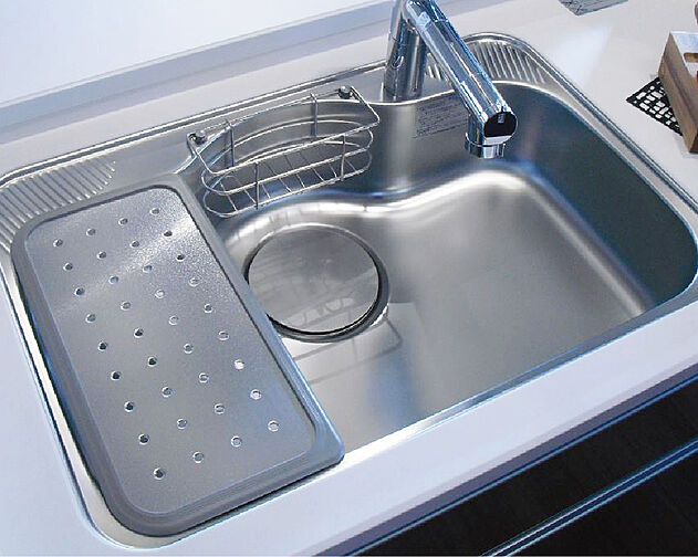 イノバス箱崎 設備