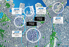 イノバス博多呉服