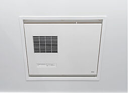 イノバス博多呉服 設備