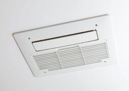 ブランシエラ福山 設備