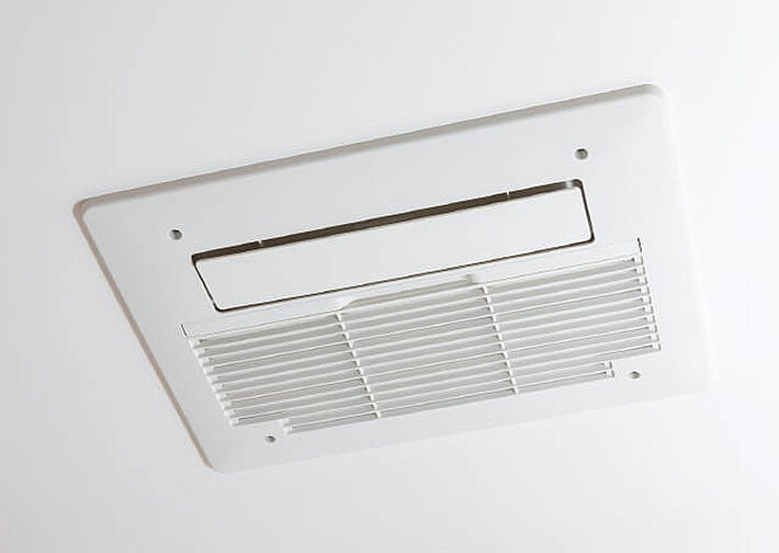 ブランシエラ福山 設備