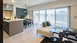 グランドパレス堺上野芝 ザ・グランドガーデン その他