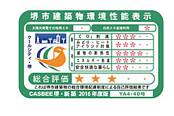 グランドパレス堺上野芝 ザ・グランドガーデン 設備