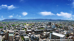 プラネスーペリア グラン大津瀬田 その他