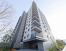 プラネスーペリア泉北原山公園 共用部