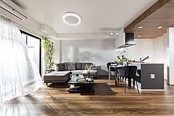 パレステージ杉並松庵 その他