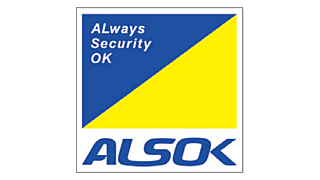 パレステージ杉並松庵 24時間体制の集中管理システム