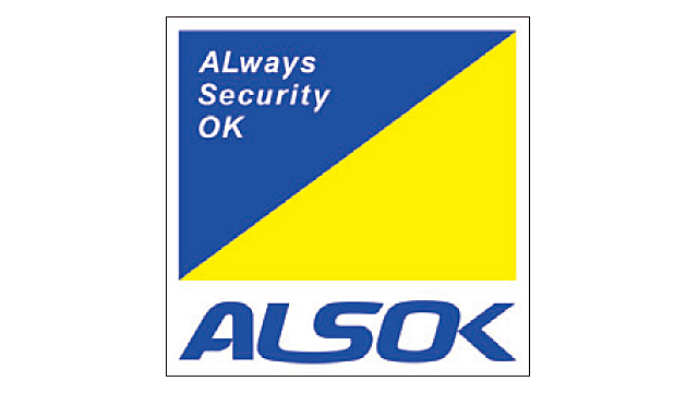 パレステージ杉並松庵 設備