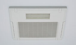 パレステージ杉並松庵 設備