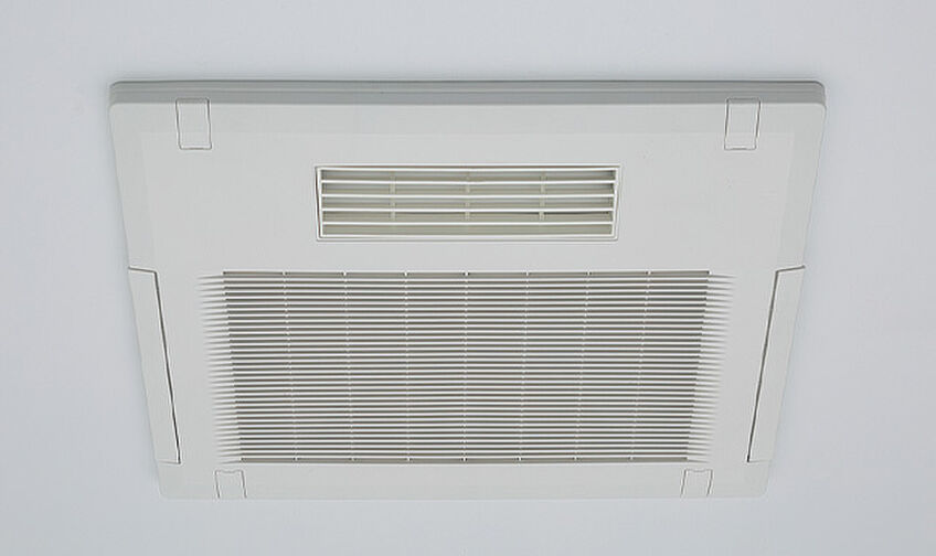 パレステージ杉並松庵 設備