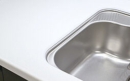 デュオステージ海老名II 設備