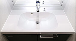 デュオステージ海老名II 設備