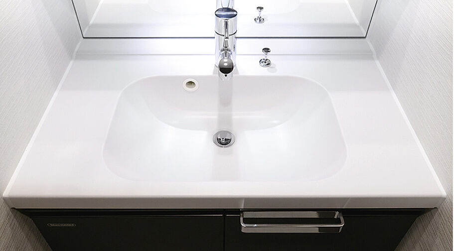 デュオステージ海老名II 設備