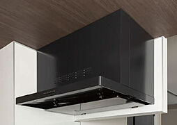 デュオステージ武蔵関 設備