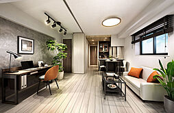 デュオステージ横浜星川 その他