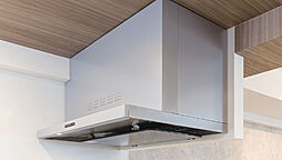 パレステージ横浜鴨居 設備