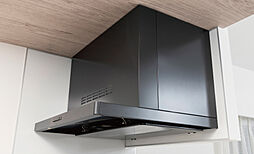 パレステージ横浜田奈 設備