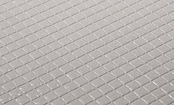 パレステージ横浜田奈 設備