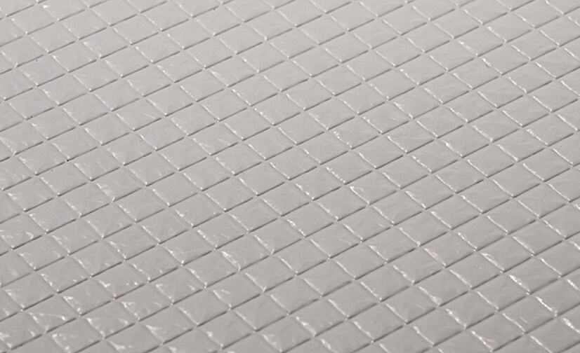 パレステージ横浜田奈 設備