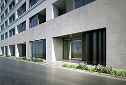パレステージ北千住II その他