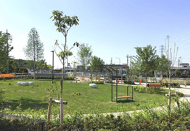 ホームズ ハイム スイート朝霞 新築マンションの物件情報 価格 間取り