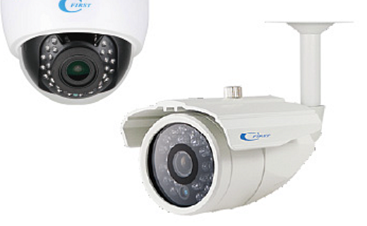 ルグラン別府 The Central Luxe 設備