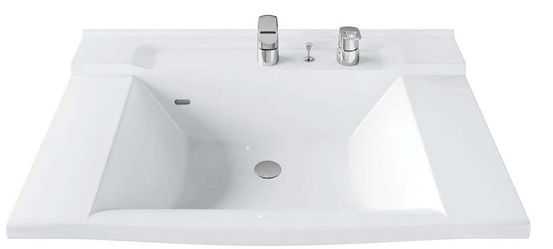 ルグラン別府 The Central Luxe 設備