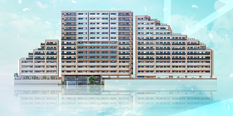 福岡市博多区の新築マンションランキング 18物件 新築マンションレビュー