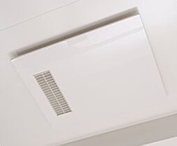 アクタス籠町グランミライ 設備