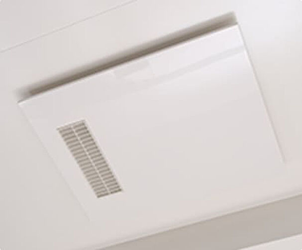 アクタス籠町グランミライ 設備