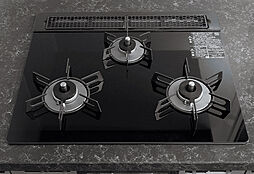 アクタス博多グランミライ プレミアム 設備