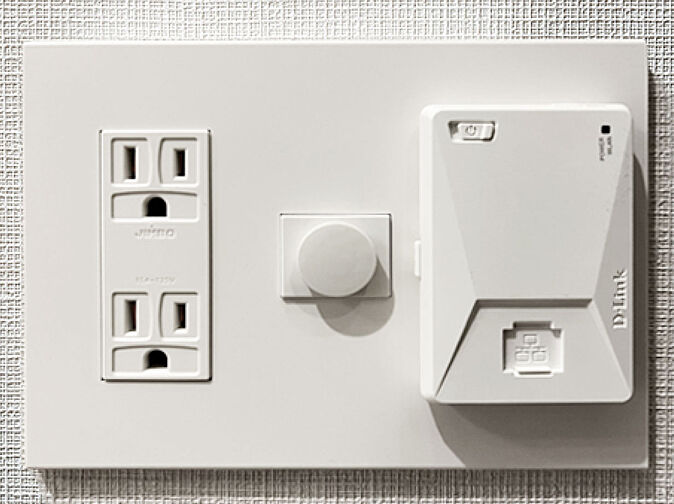 ハイムスイート相模原横山台 設備